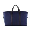 bugatti bags NOS 23 49405123