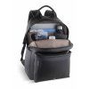 bugatti bags NOS 01 49470501 5
