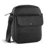 bugatti bags NOS 01 49470601 2