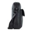 bugatti bags NOS 01 49470601 3