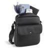 bugatti bags NOS 01 49470601 4
