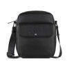 bugatti bags NOS 01 49470601