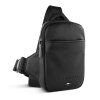 bugatti bags NOS 01 49471001 2
