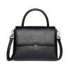 bugatti bags NOS 01 49666401
