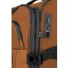 Kari cestovní kufr travelite briize 4w S 91047-87 - osmý obrázek