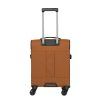 Kari cestovní kufr travelite briize 4w S 91047-87 - čtvrtý obrázek