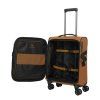 Kari cestovní kufr travelite briize 4w S 91047-87 - druhý obrázek