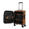 Kari cestovní kufr travelite briize 4w S 91047-87 - devátý obrázek