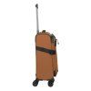 Kari cestovní kufr travelite briize 4w S 91047-87 - šestý obrázek