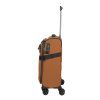 Kari cestovní kufr travelite briize 4w S 91047-87 - pátý obrázek