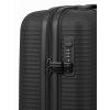 7000347 01 AIRSTRIPE S NS