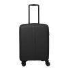 7000347 01 AIRSTRIPE S VG