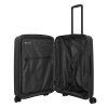 7000348 01 AIRSTRIPE M I1