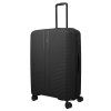 7000349 01 AIRSTRIPE L VRG