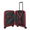 7000347 10 AIRSTRIPE S I1