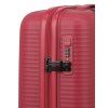 7000347 10 AIRSTRIPE S NS