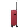 7000347 10 AIRSTRIPE S RG