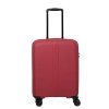 7000347 10 AIRSTRIPE S VG