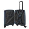 7000347 20 AIRSTRIPE S I1