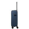 7000347 20 AIRSTRIPE S RG