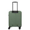 7000347 80 AIRSTRIPE S HG