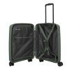 7000347 80 AIRSTRIPE S I1
