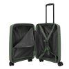 7000347 80 AIRSTRIPE S I2