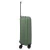 7000347 80 AIRSTRIPE S LG