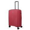 7000348 10 AIRSTRIPE M VRG