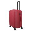 7000348 10 AIRSTRIPE M VRGD