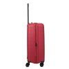 7000348 10 AIRSTRIPE M LG