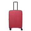 7000348 10 AIRSTRIPE M VG