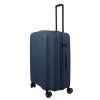 7000348 20 AIRSTRIPE M VRGD