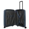 7000348 20 AIRSTRIPE M I1