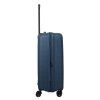 7000348 20 AIRSTRIPE M LG