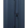 7000348 20 AIRSTRIPE M ND