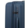 7000348 20 AIRSTRIPE M NS