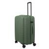 7000348 80 AIRSTRIPE M VRGD