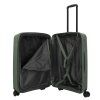 7000348 80 AIRSTRIPE M I2