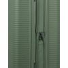 7000348 80 AIRSTRIPE M ND