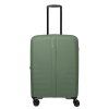 7000348 80 AIRSTRIPE M VG