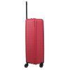 7000349 10 AIRSTRIPE L LG