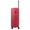 7000349 10 AIRSTRIPE L RG