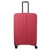 7000349 10 AIRSTRIPE L VG