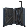 7000349 20 AIRSTRIPE L I1