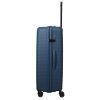 7000349 20 AIRSTRIPE L RG