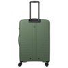 7000349 80 AIRSTRIPE L HG