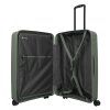 7000349 80 AIRSTRIPE L I1
