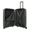 7000349 80 AIRSTRIPE L I2