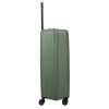 7000349 80 AIRSTRIPE L LG